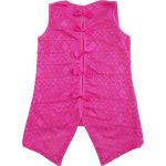 Boston feliratos ciklámen trikó (164)