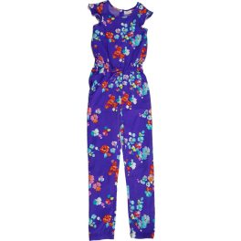 Harper lányka jumpsuit - 116