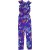 Harper lányka jumpsuit - 116