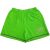Buzz Lightyear fűzöld short (98)