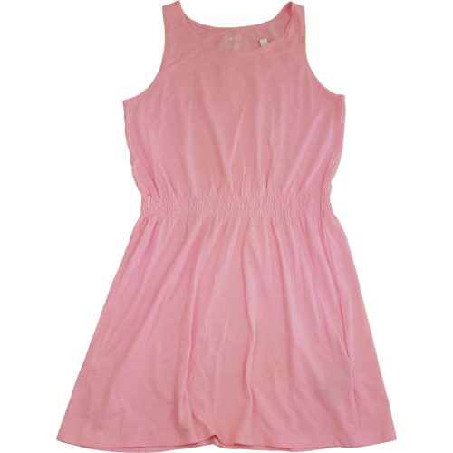 H&M lányka ruha - 170