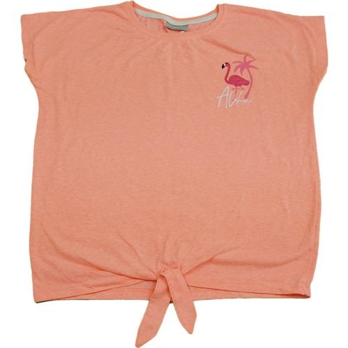 Flamingós neonkorall felső (152)