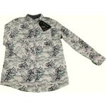 Elegéns mellény és nadrág inggel (158)