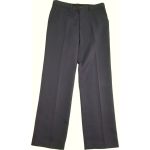 Elegéns mellény és nadrág inggel (158)