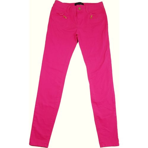River Island pink női nadrág - XS