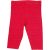 Feliratos piros leggings (68)