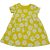 Margarétás sárga ruhácska (86)