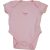 Feliratos rózsaszín body (62)