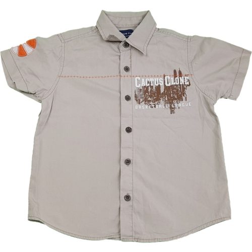 Feliratos drapp ing (92-98)