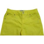 Miss Selfridge női nadrág - 38 