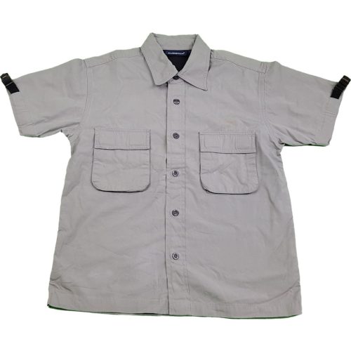 H&M fiú ing - 122
