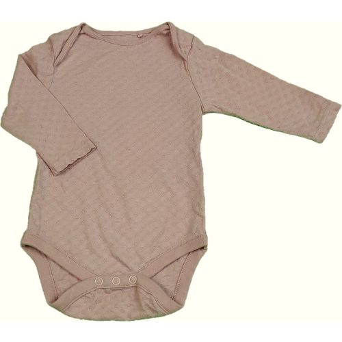 Lila body (68)