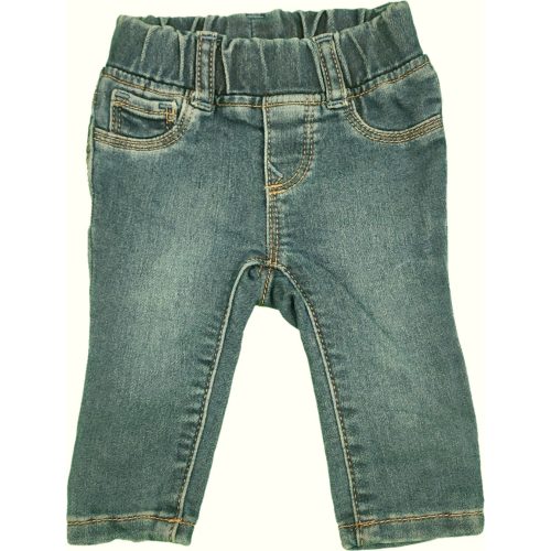 Gap skinny farmer (62)