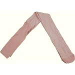 Szívecskés rózsaszín harisnyanadrág (146-152)