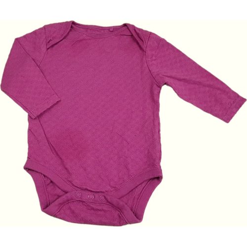 Lila Next body (68)