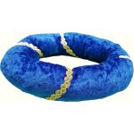 Kék herceg, sejk jelmez (128-134)