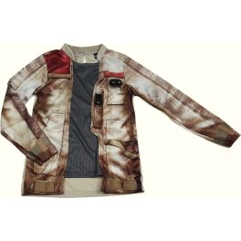 Star Wars Poe Dameron jelmez (152)