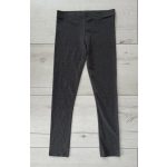 In Extenso lányka leggings - 152