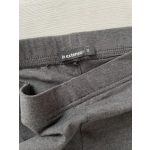 In Extenso lányka leggings - 152