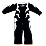 Kifordítható szuperhős jelmez (98-104)