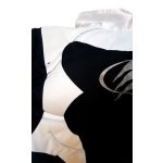 Kifordítható szuperhős jelmez (98-104)