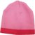 Rózsaszín sapka (74-86)