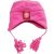 Pink sapka (80-92)