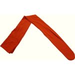 Terrakotta harisnya (152-164)