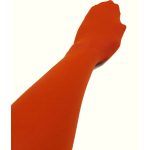 Terrakotta harisnya (152-164)