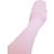40 denes rózsaszín harisnya (140-146)