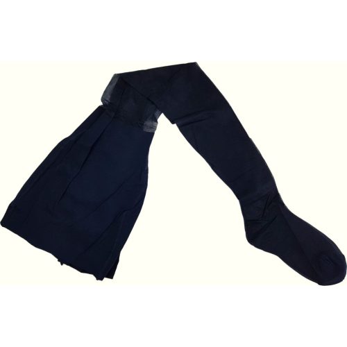 Chicco kismama harisnya - XS (ÚJ)
