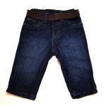 Koptatott farmer barna övvel (74)