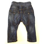 Vagány Next farmernadrág (68)