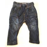 Vagány Next farmernadrág (68)