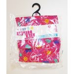 Pink Little Mix új pizsamanadrág (128)