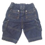 Zsebes farmernadrág (62)