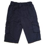 Kék bélelt nadrág (68)