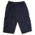 Kék bélelt nadrág (68)