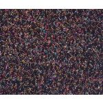 Színes, fényes pulóver (116)