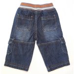 Gumis derekú farmer (68)