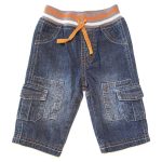 Gumis derekú farmer (68)