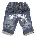 Feliratos Next farmernadrág (68)