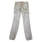 Hello Miss női nadrág - XS-S