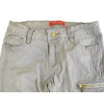 Hello Miss női nadrág - XS-S