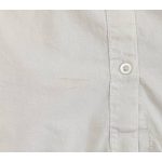 Cropp női fehér blúz - S