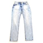 Kőmosott kék Next farmer (146)