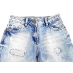 Kőmosott kék Next farmer (146)