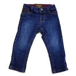 Debenhams skinny farmer (86)