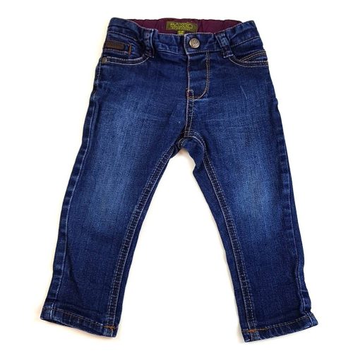 Debenhams skinny farmer (86)