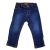 Debenhams skinny farmer (86)